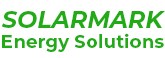 Solarmark Energy Solutions