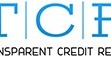 Transparent Credit Repair