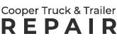 Cooper Truck & Trailer Repair