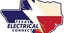 Texas Electrical Connect