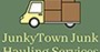 JUNKYTOWN JUNK HAULING SERVICES