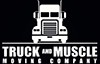 Truck & Muscle Moving LLC