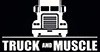 Truck & Muscle Moving LLC
