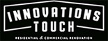 Innovations Touch