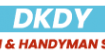 DKDY Renovation & Handyman Services LLC