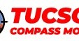 Tucson Compass Movers