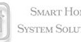Smart Home System Solutions
