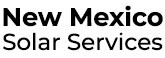 New Mexico Solar Services