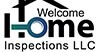 Welcome Home Inspection LLC