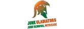 Junk Gladiators