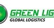 Green Light Global Logistics