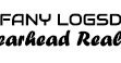 Tiffany Logsdon - Spearhead Realtor