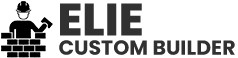 ELIE Custom Builder