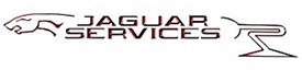 Jaguar Services