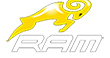 RAM Construction LLC