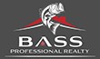 Bass Professional Realty