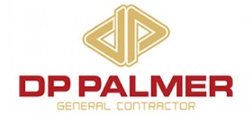 DP Palmer General Contractor