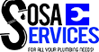 Sosa Services