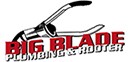 Big Blade Plumbing & Rooter Inc