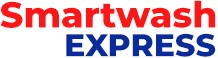 Smartwash Express