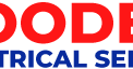 Goode's Electrical Service