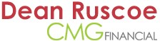 Dean Ruscoe - CMG Financial