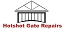 Hotshot Gate Repairs