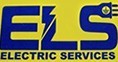 ELS Electric Services