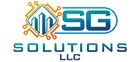SG Solutions