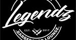 Legendz Barber Lounge
