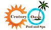 Century Oasis Pool and Spa