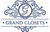 Grand Closets