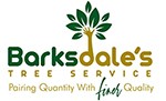 Barksdale's Tree Service