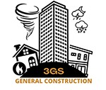 3GS General Construction