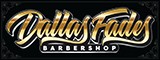 Dallas Fades Barbershop