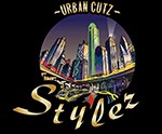 Urban Cutz & Styles