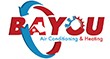 Bayou A/C & Heating, LLC