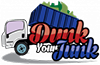 Dunk Your Junk