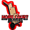 Home Court Movers