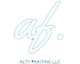 Alty Painting