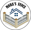 Mora's Fence LLC