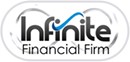 Infinite Financial Firm Credit Repair