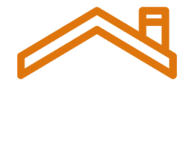 Marcos Roofing & Construction
