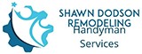 Shawn Dodson Remodeling