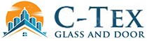 C-Tex Glass & Door