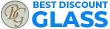 Best Discount Glass