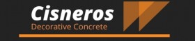 Cisneros Decorative Concrete