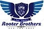 Rooter Brothers and Plumbing