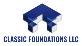 Classic Foundation LLC