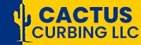 Cactus Curbing LLC